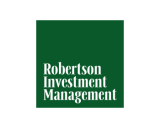 https://www.logocontest.com/public/logoimage/1693793282Robertson Investment Management.png